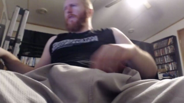 Redhead4fun  02-11-2021
